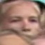 Face f_750811_70
