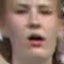 Face f_750811_73