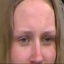 Face f_750811_74