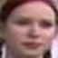 Face f_750811_76