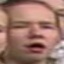 Face f_750811_77