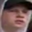 Face f_750811_84