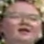 Face f_750811_92