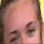 Face f_750811_98