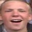 Face thumbnail