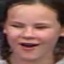 Face thumbnail