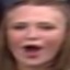 Face f_752101_6