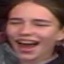 Face thumbnail