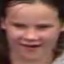 Face thumbnail