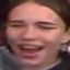 Face thumbnail
