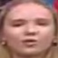 Face thumbnail