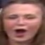 Face f_752131_14