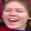 Face thumbnail