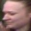 Face thumbnail