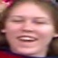Face thumbnail