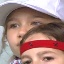 Face f_752371_2
