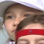 Face f_752401_3