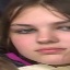 Face f_752401_7