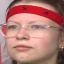 Face f_752431_4