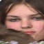 Face f_752431_7