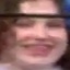 Face f_752611_7
