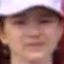 Face f_752611_11
