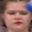 Face f_752611_19