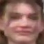 Face f_752611_20