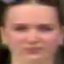 Face f_752611_45