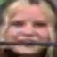 Face f_752611_47