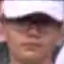 Face f_752611_48