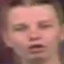 Face f_752611_50