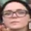 Face f_752641_9