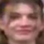 Face f_752641_18