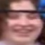 Face f_752641_21
