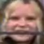 Face f_752641_22