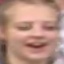 Face f_752641_24