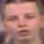 Face f_752641_31
