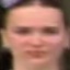Face f_752641_33