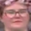 Face f_752641_43