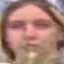 Face f_752641_52