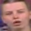 Face f_752671_2