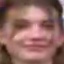 Face f_752671_4