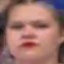 Face f_752671_14