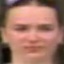 Face f_752671_34