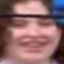 Face f_752671_43