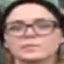 Face f_752671_44