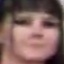 Face f_752671_60