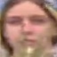 Face f_752671_67