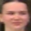 Face f_752701_5